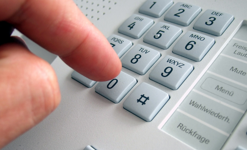 How Much Will 0300 Numbers Cost From A Landline?