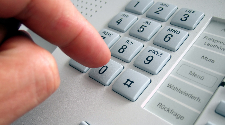 How Much Will 0300 Numbers Cost From A Landline