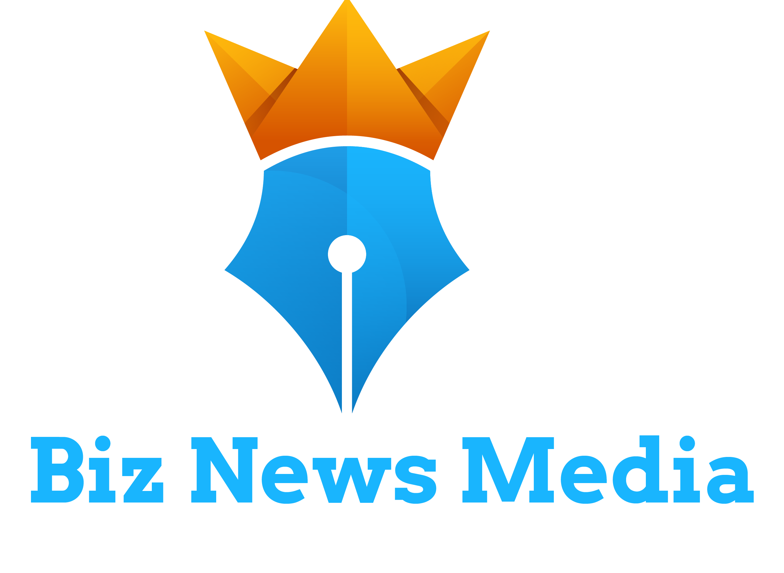 Biz News Media